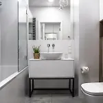 Mycherry - Old Town - Ksiecia Witolda 27 Appartement *